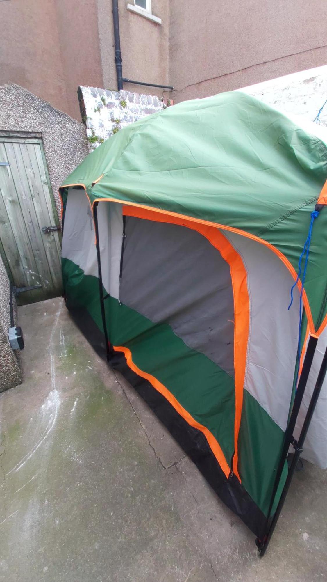 Phoenix Nights Guest House Barrow-in-Furness Exterior photo