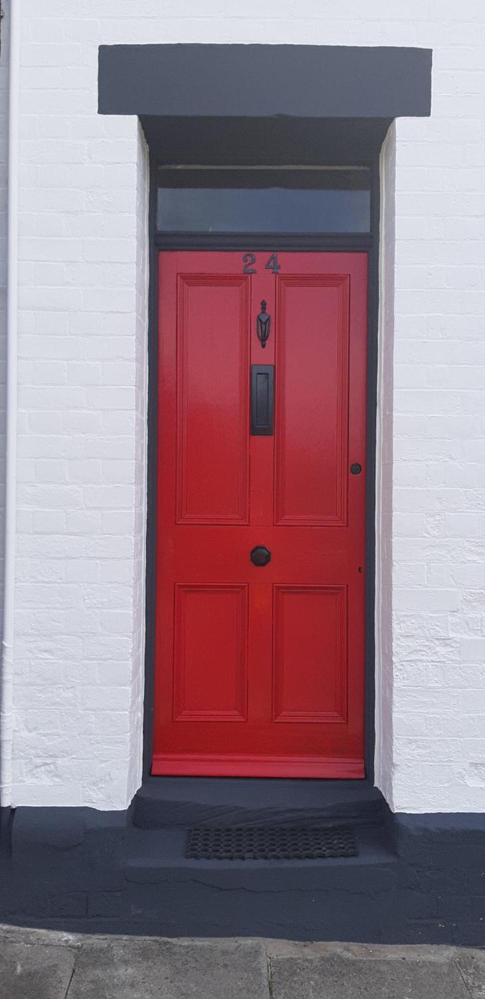 Phoenix Nights Guest House Barrow-in-Furness Exterior photo